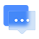 icon_wyzx.png